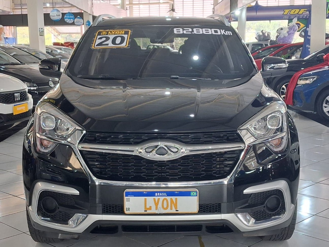 Car Image 2