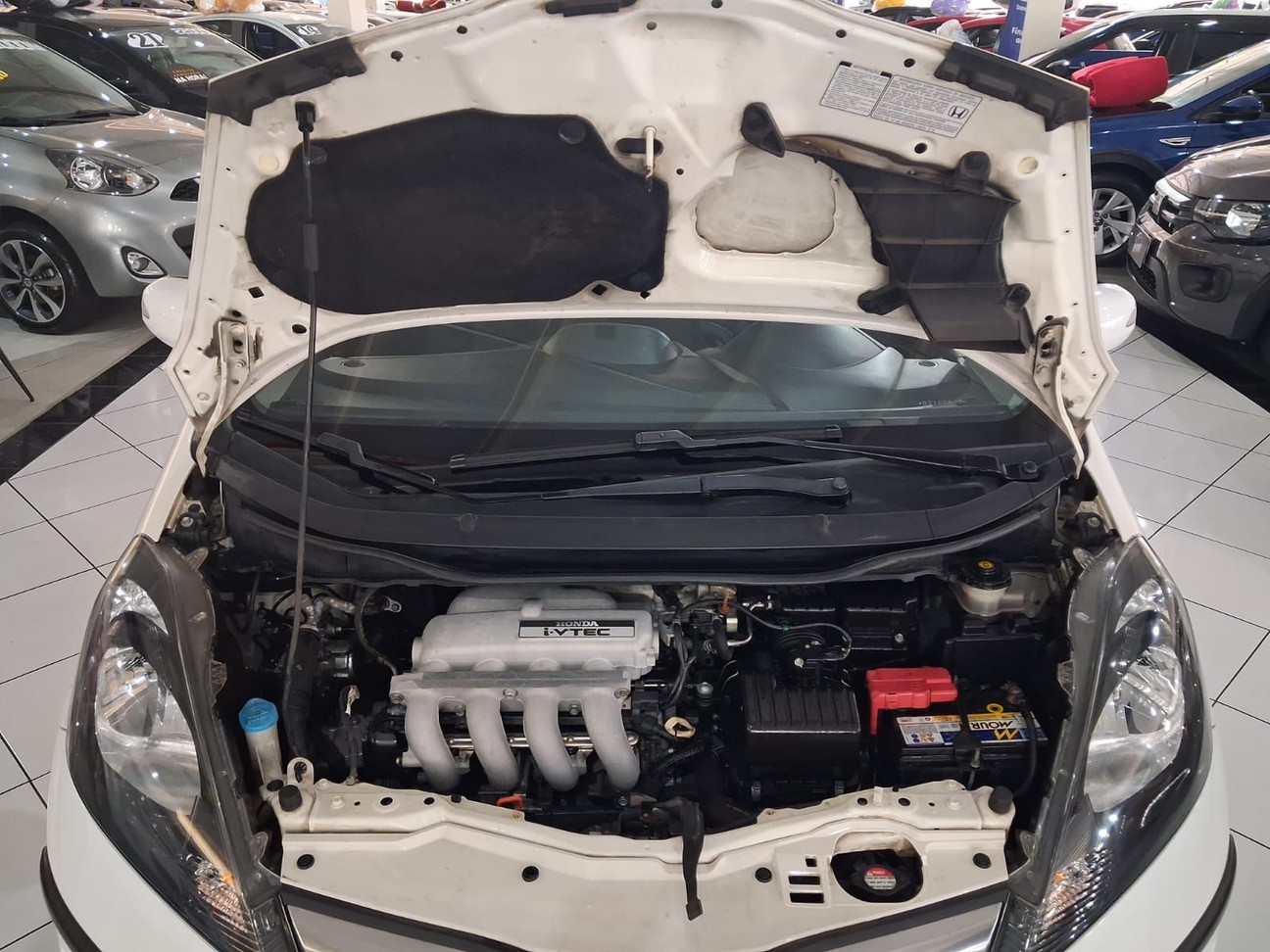 Car Image 5