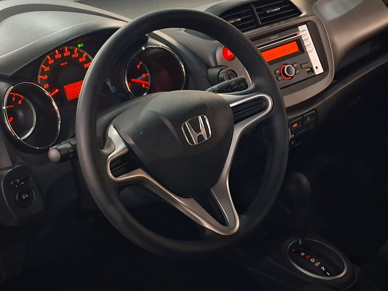 Car Image 9