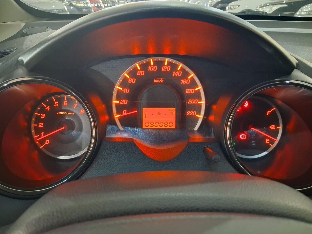 Car Image 10