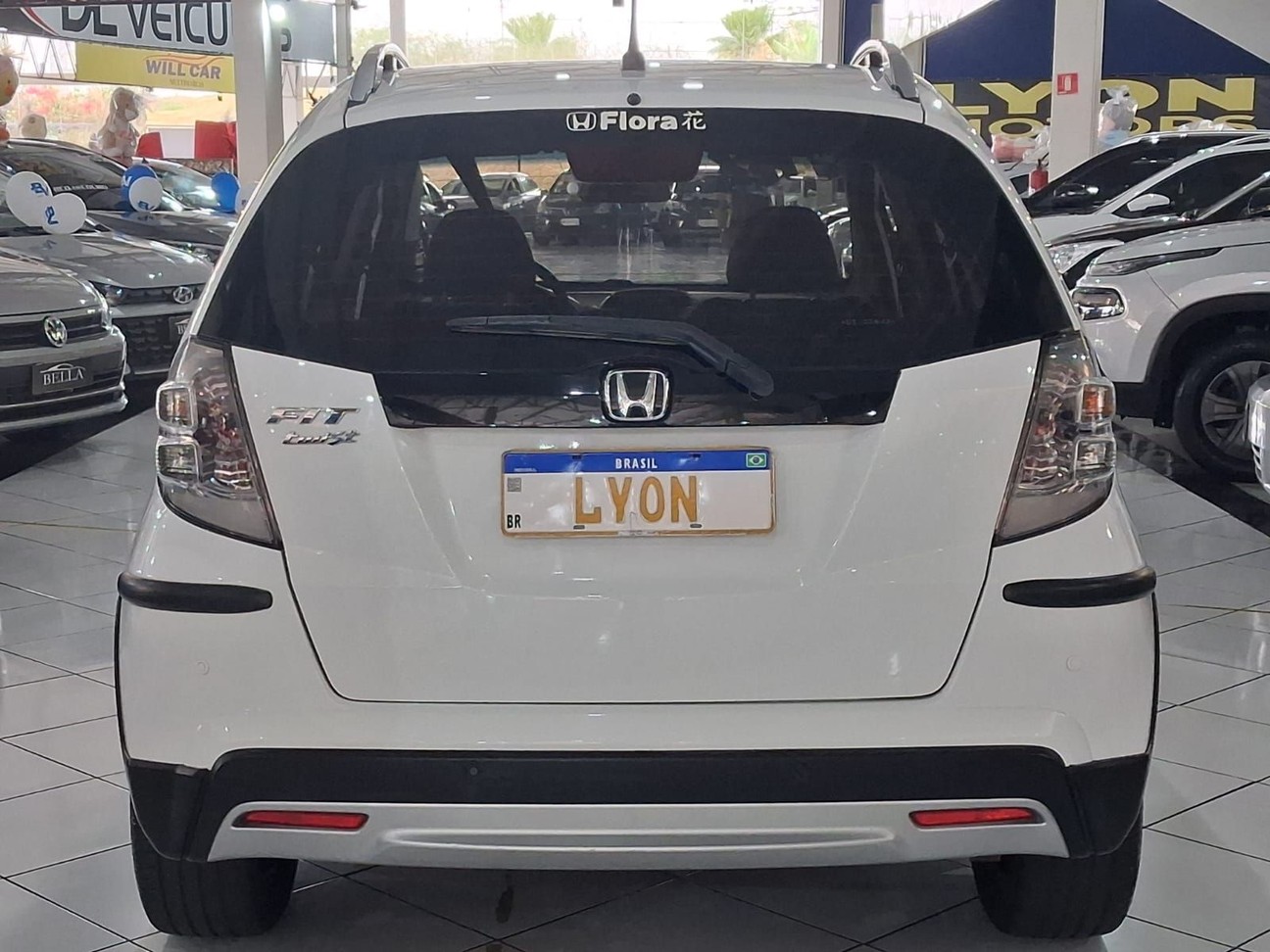 Car Image 6