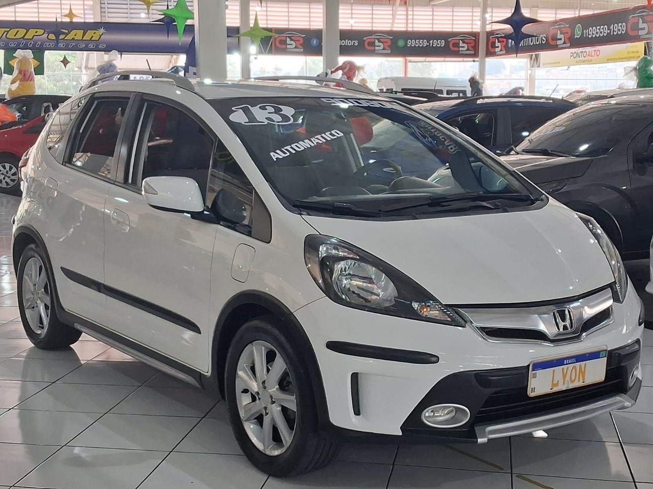 Car Image 3