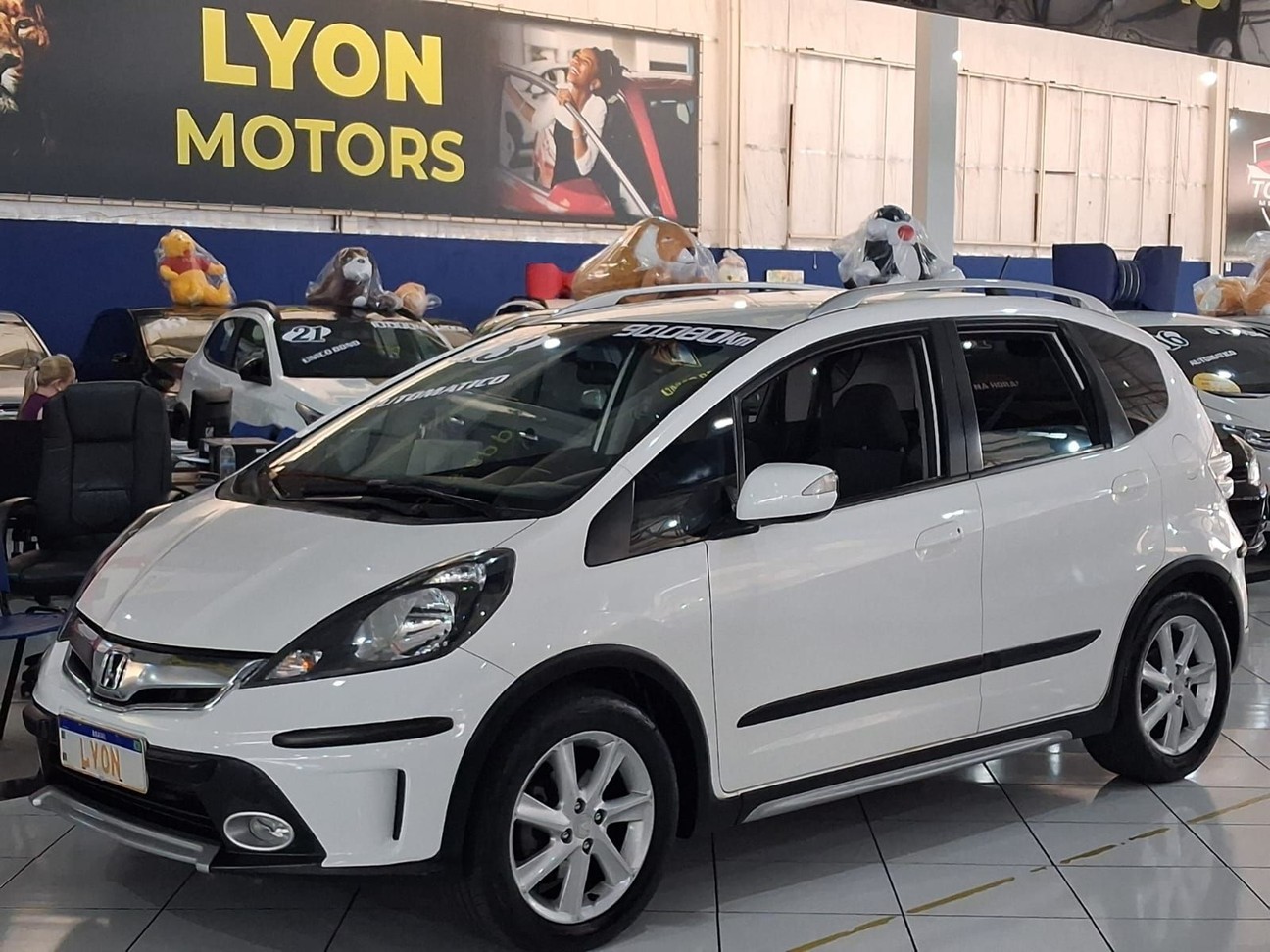 Car Image 1