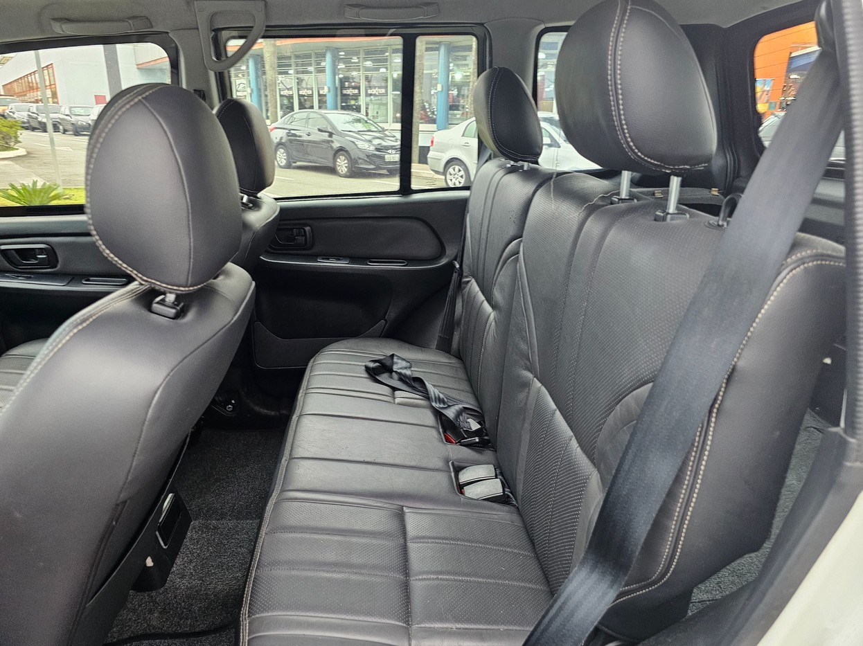 Car Image 10