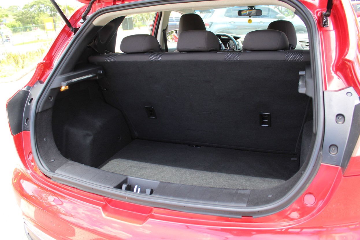 Car Image 8