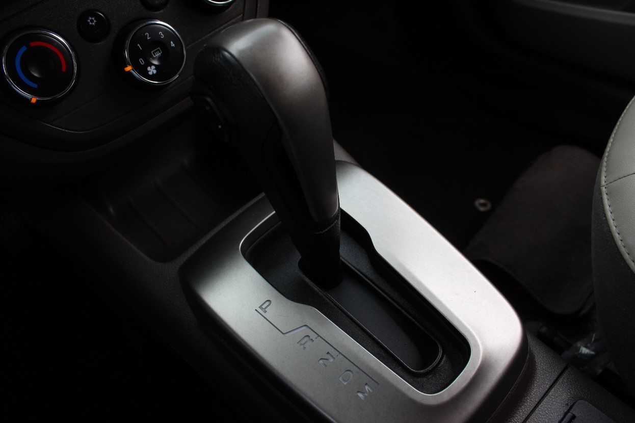 Car Image 15