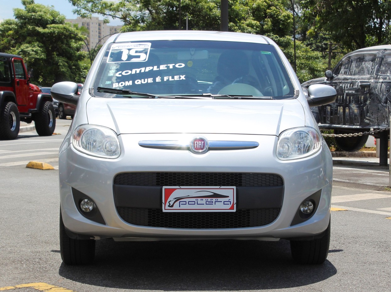 Car Image 3