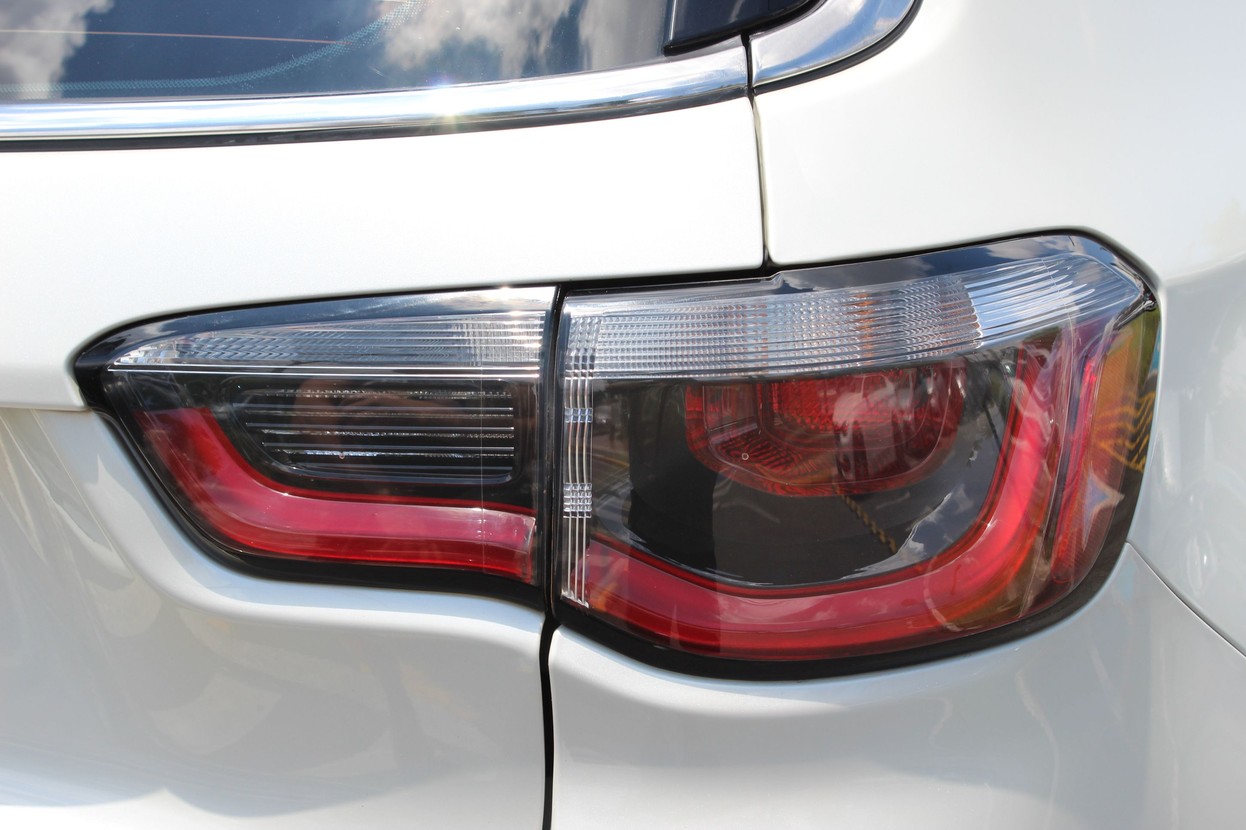 Car Image 19