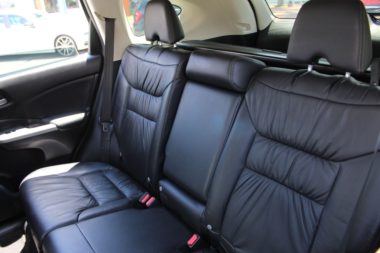 Car Image 10