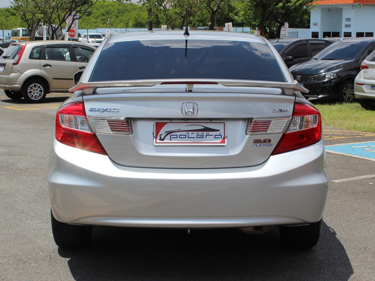 Car Image 4