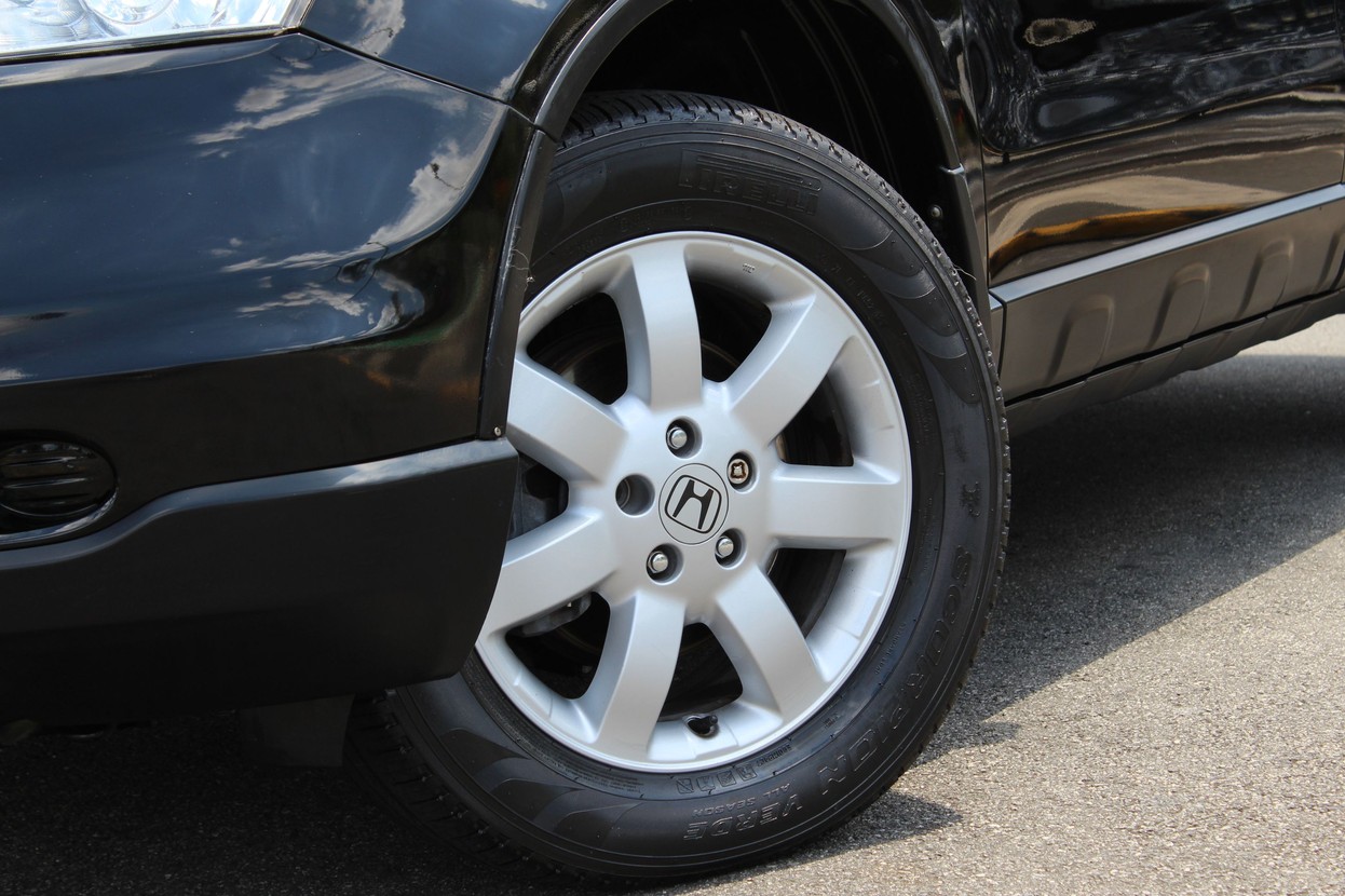 Car Image 18