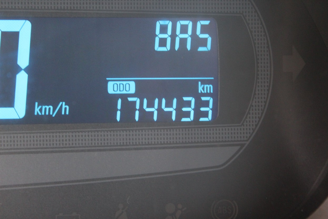 Car Image 6