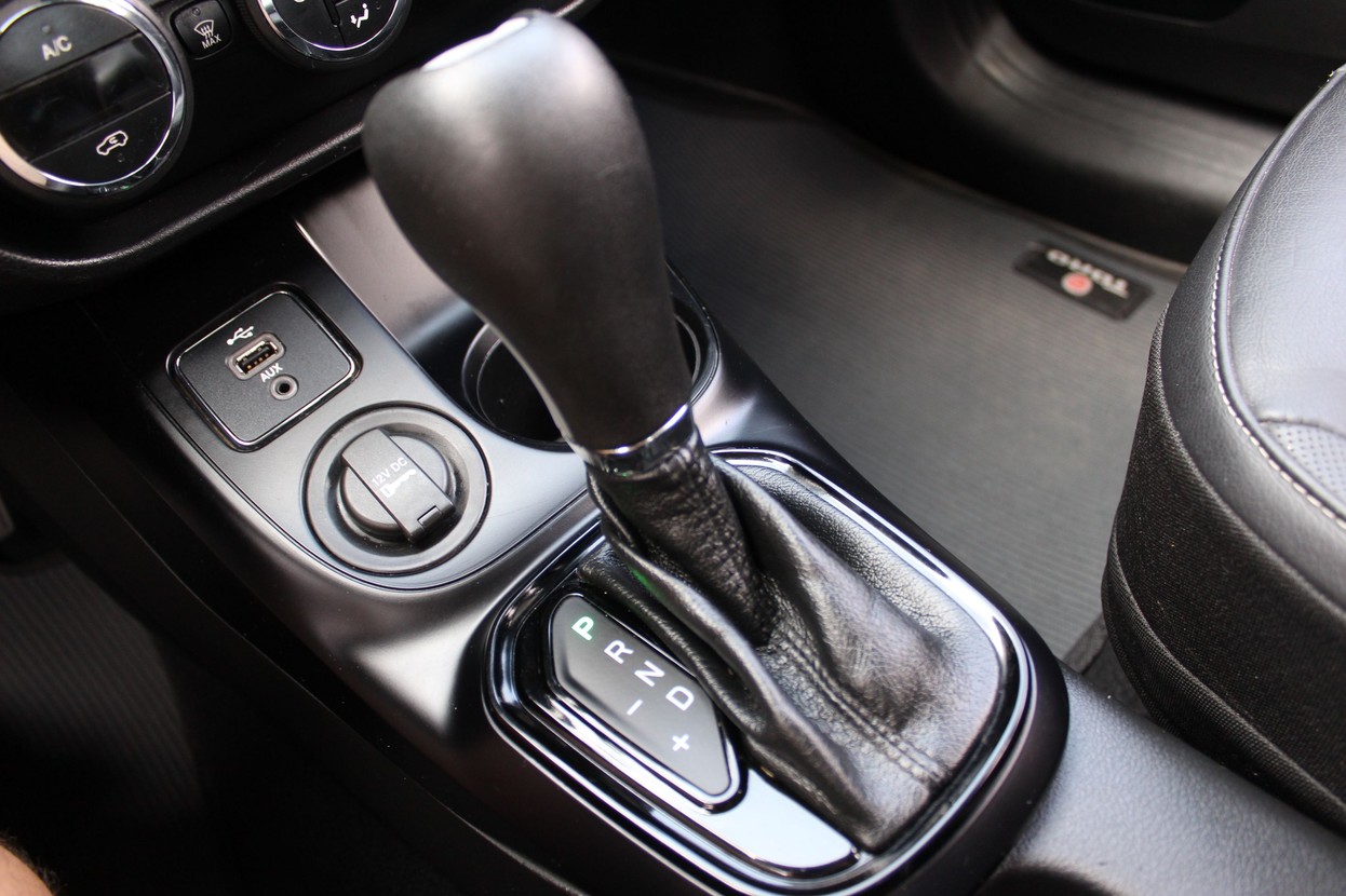 Car Image 14