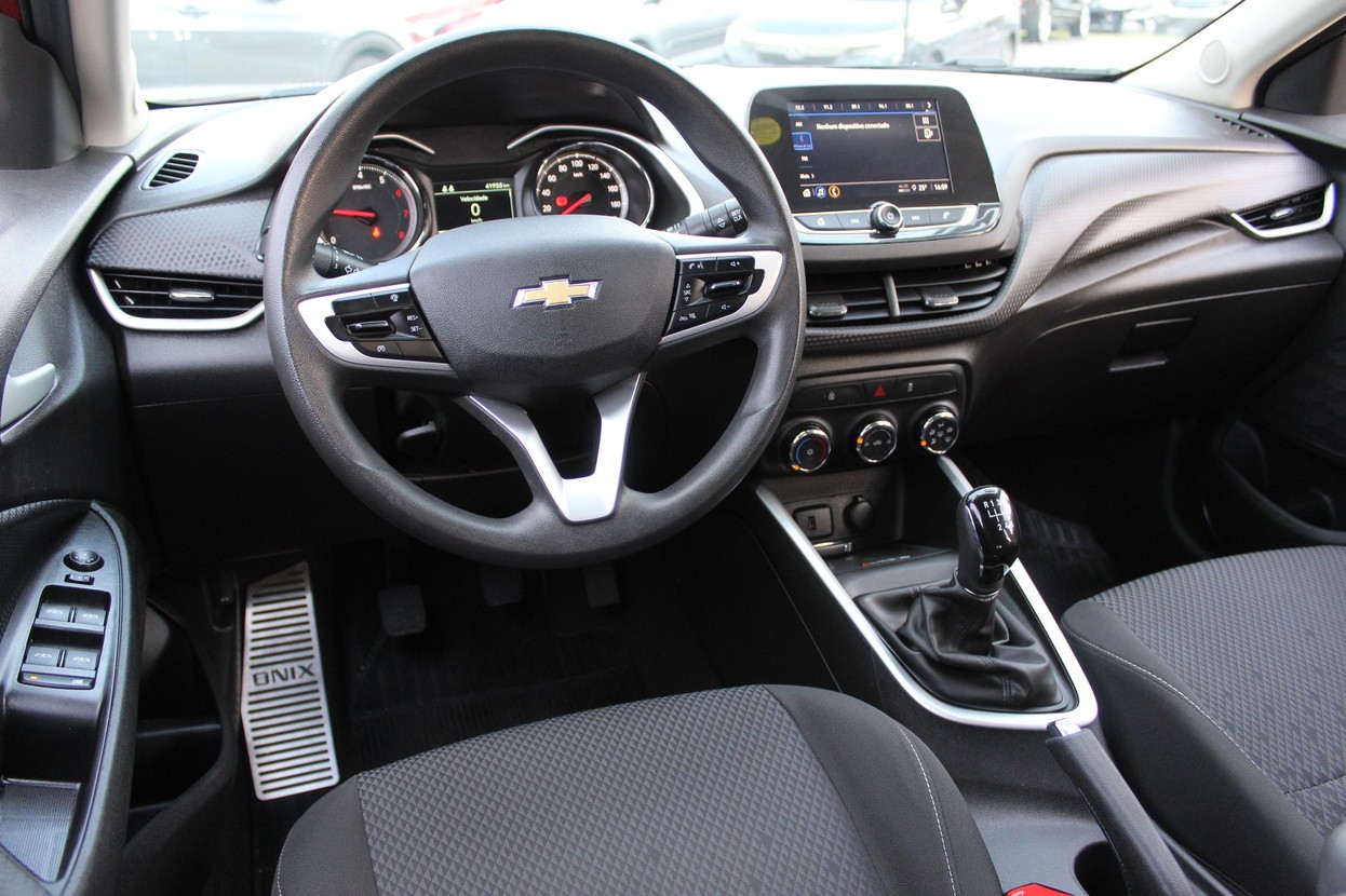 Car Image 5