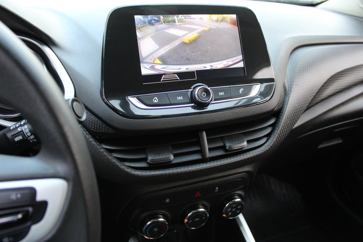 Car Image 11