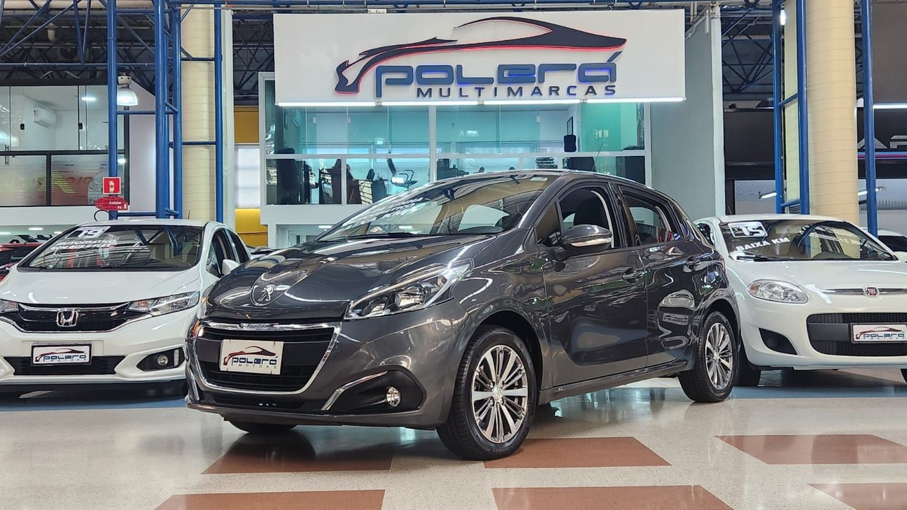 Car Image 1