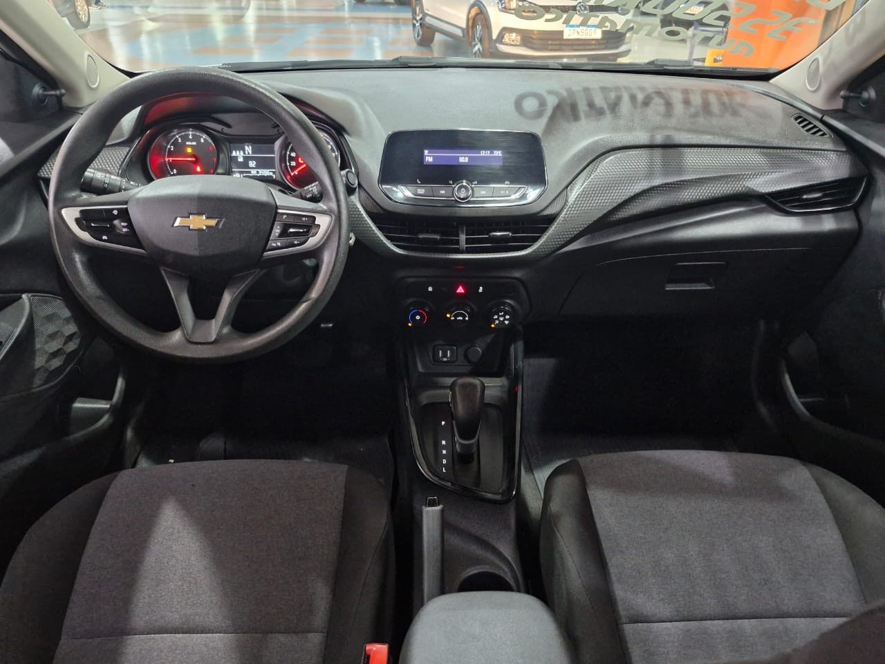 Car Image 6