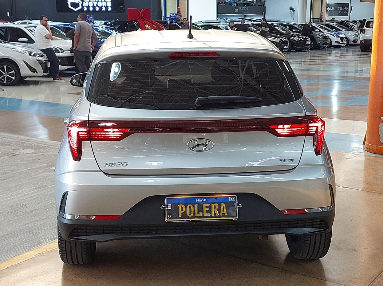 Car Image 5