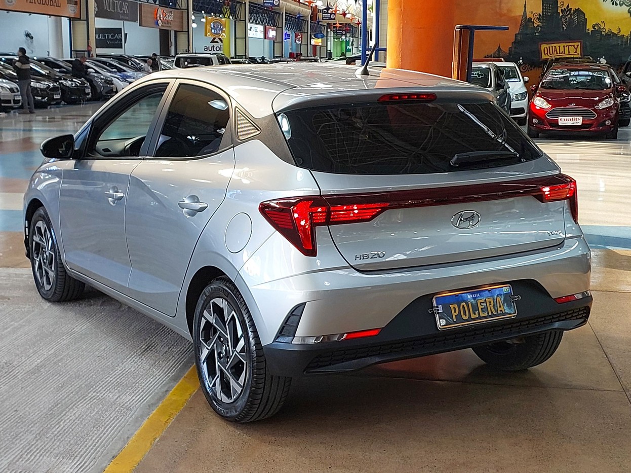 Car Image 4