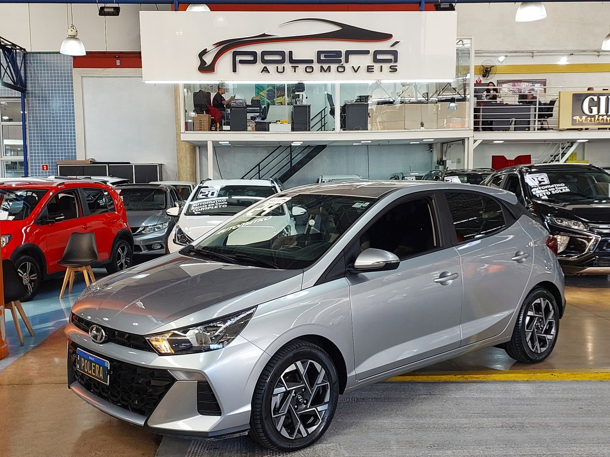 Car Image 1