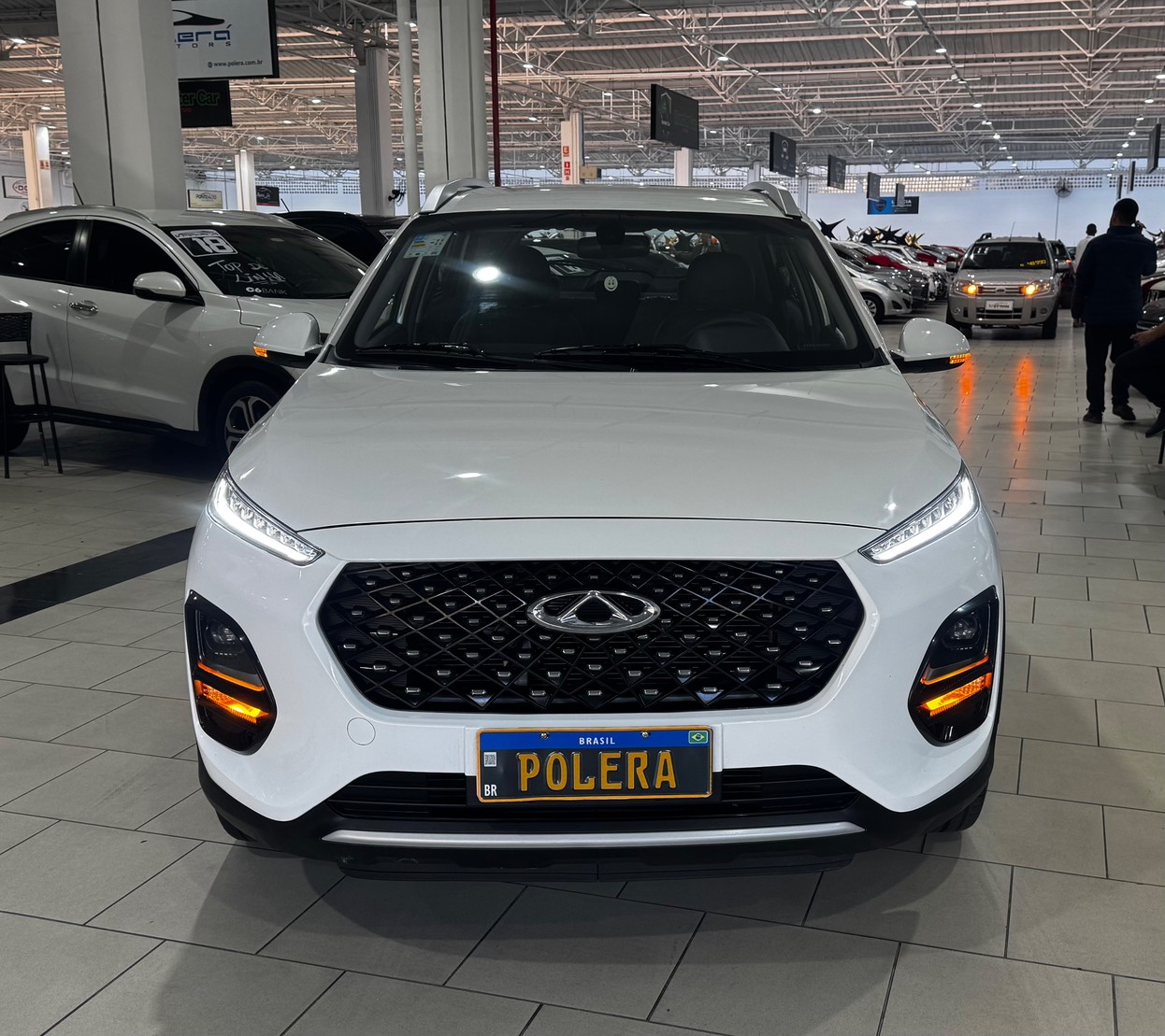 Car Image 3