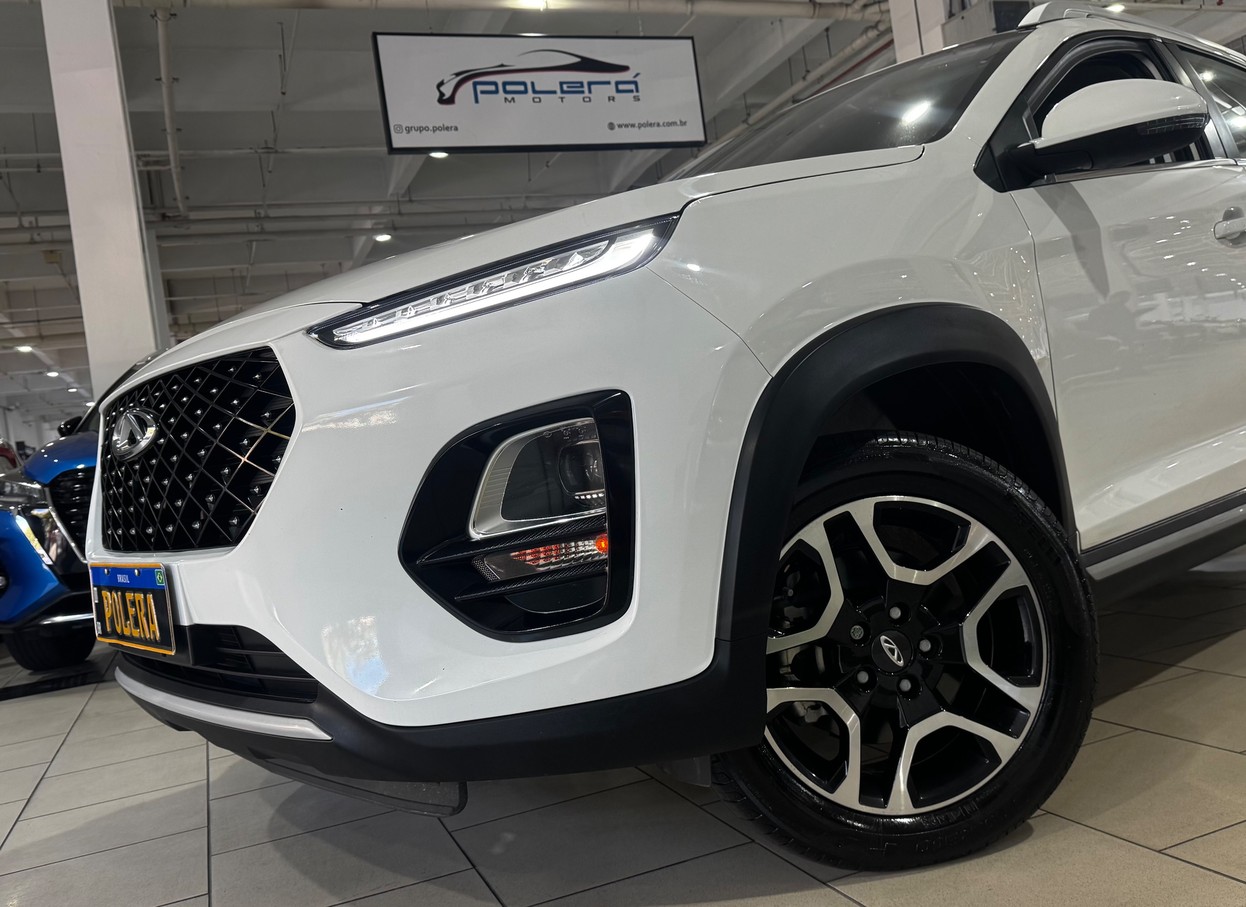 Car Image 4
