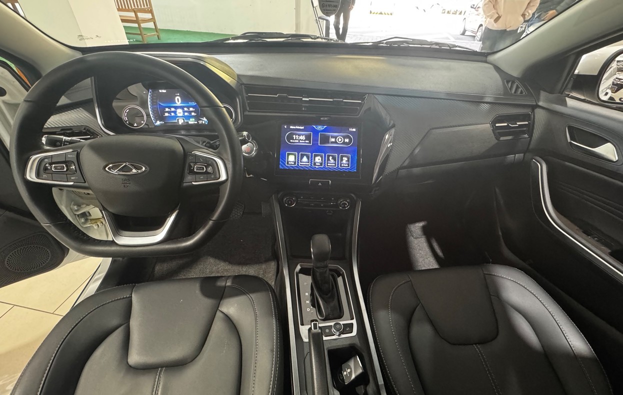 Car Image 8