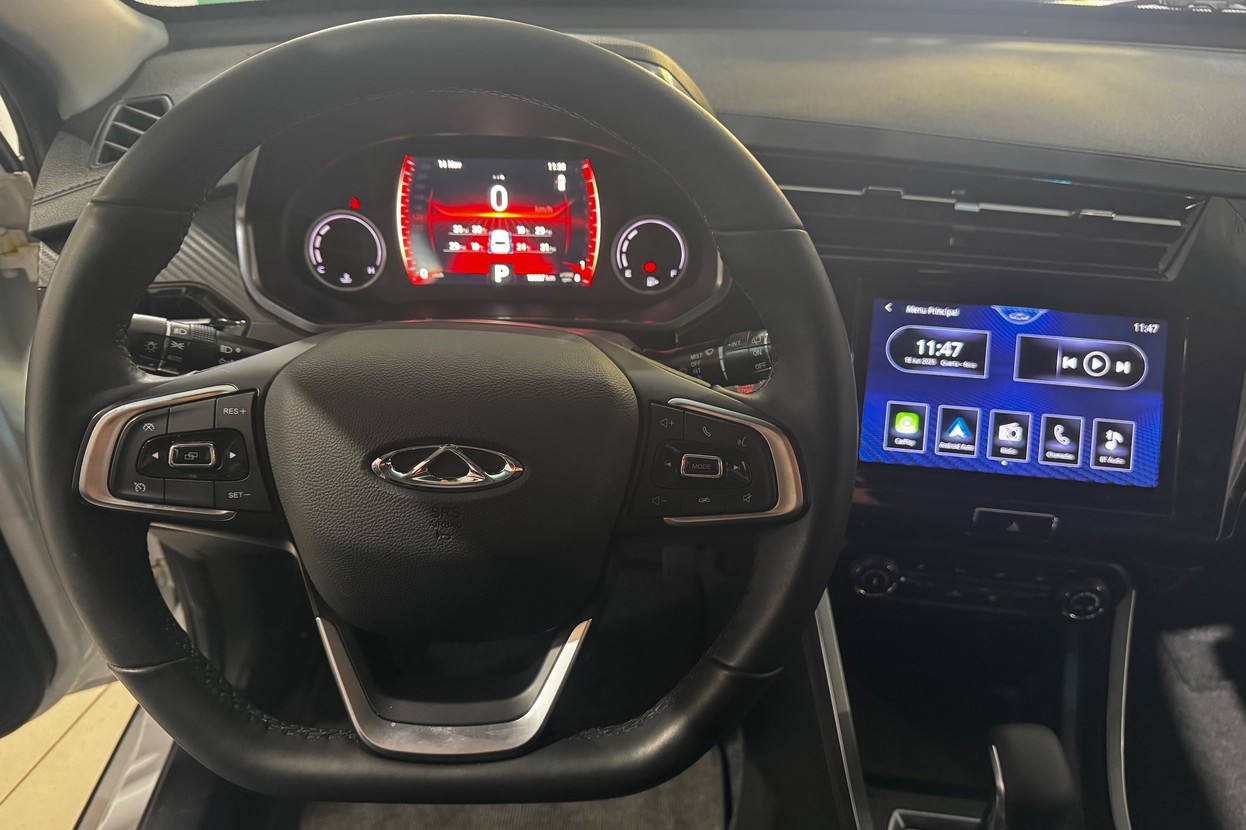 Car Image 9