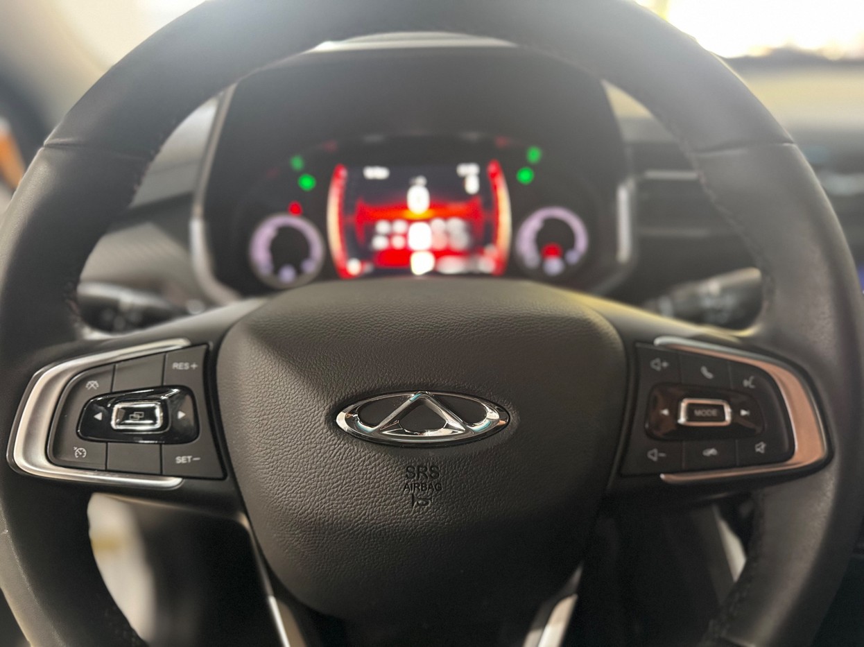 Car Image 10