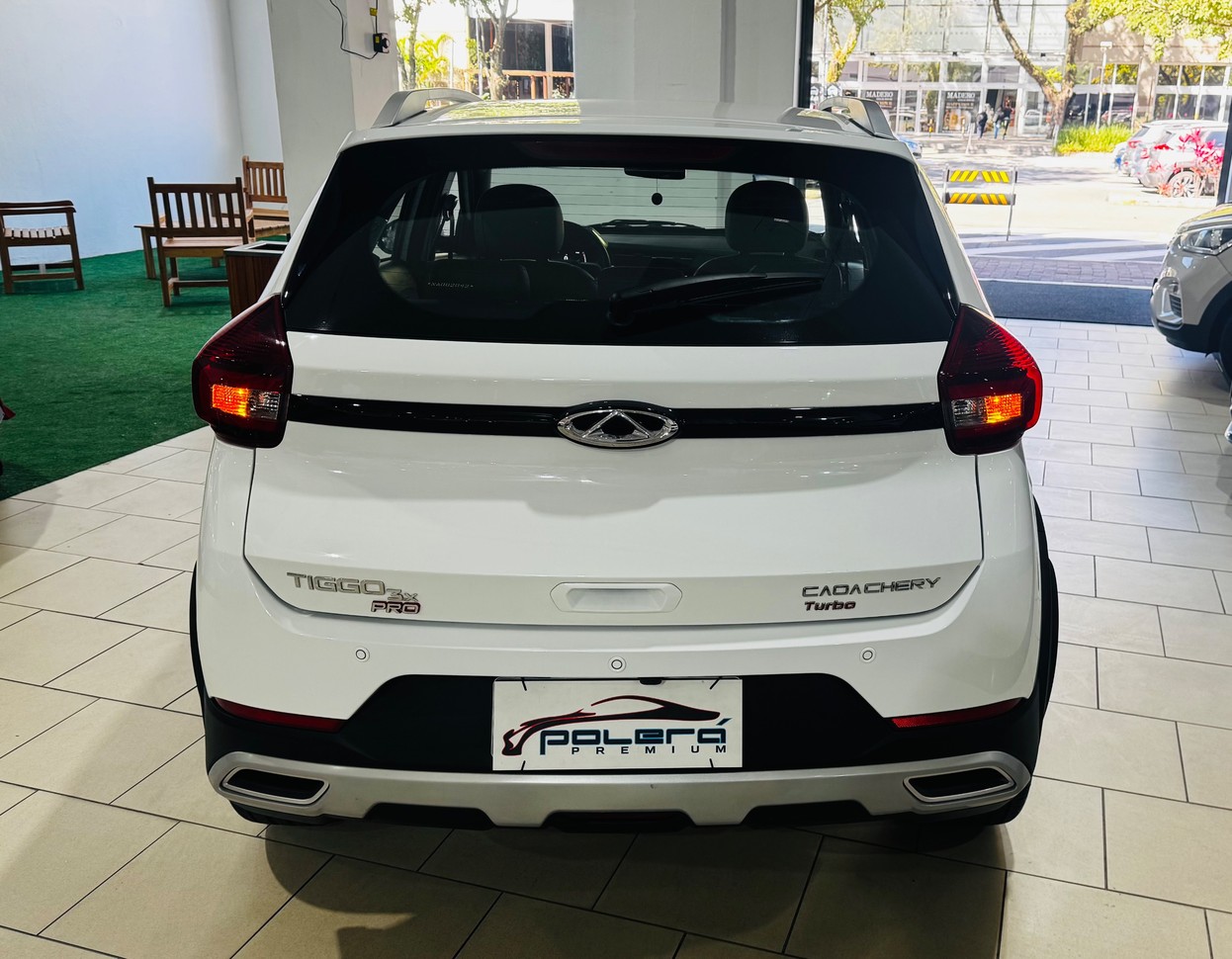 Car Image 15