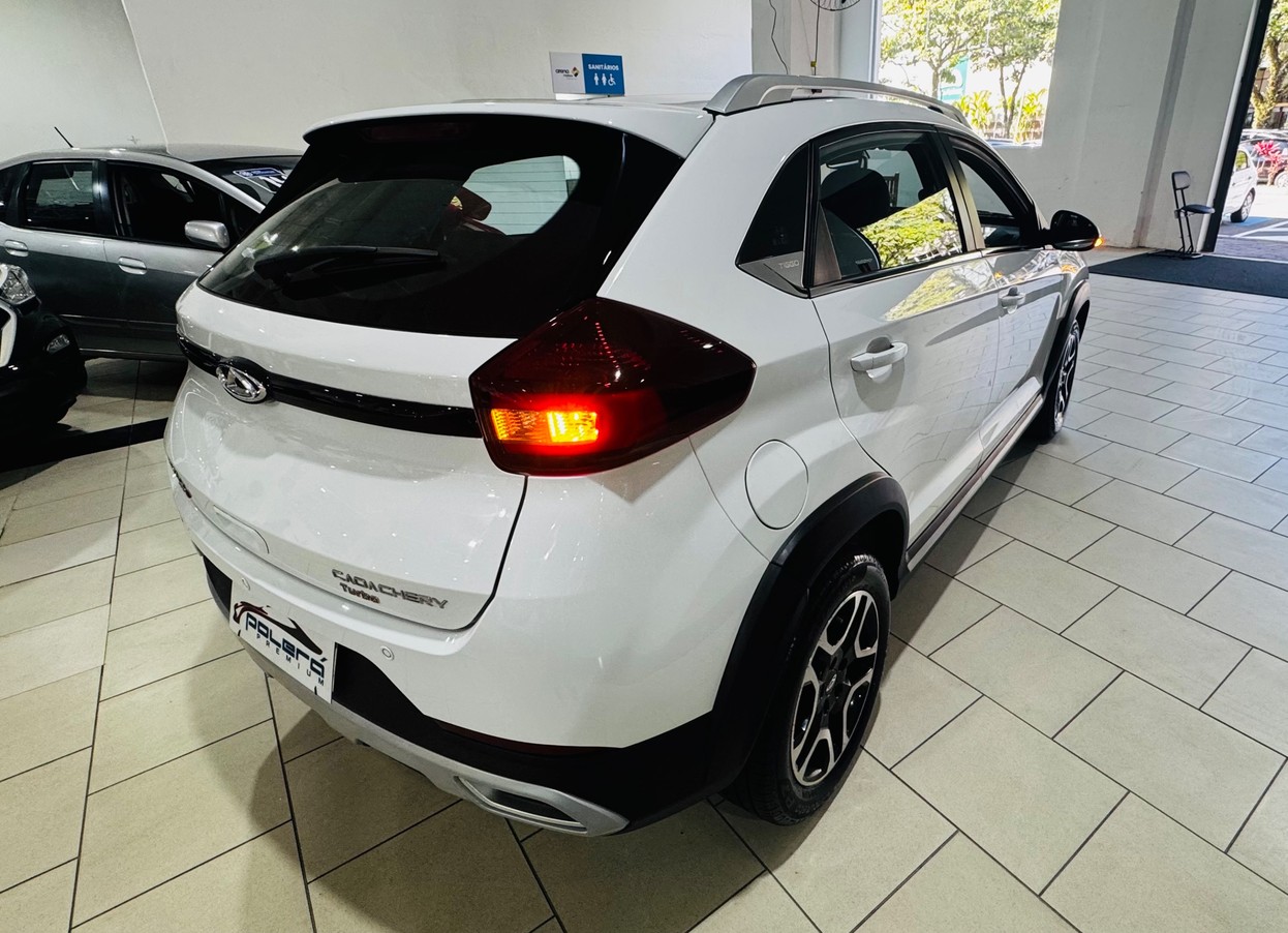 Car Image 16