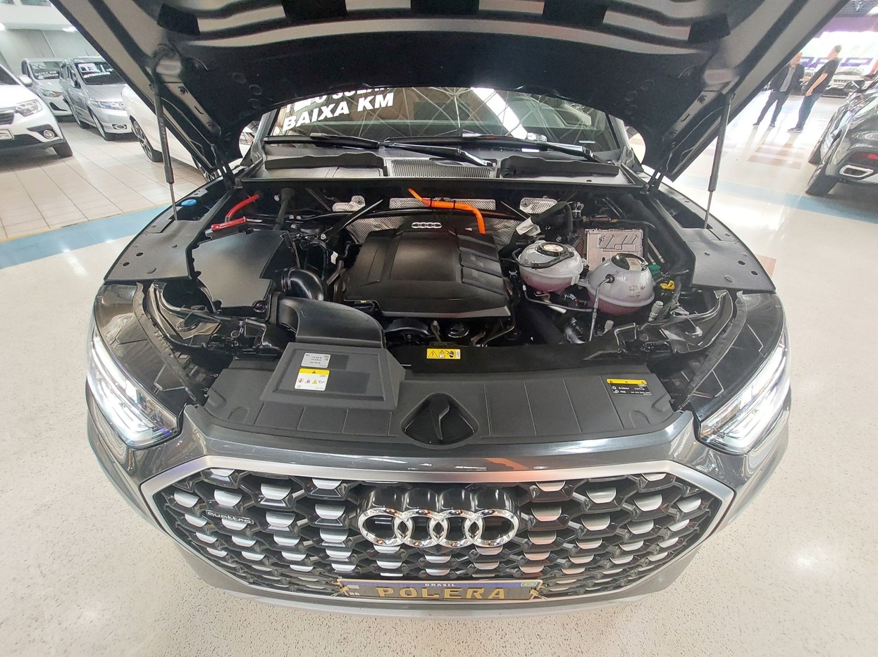 Car Image 22