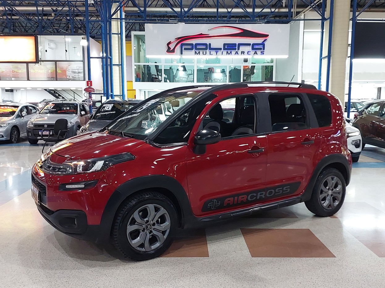 Car Image 1