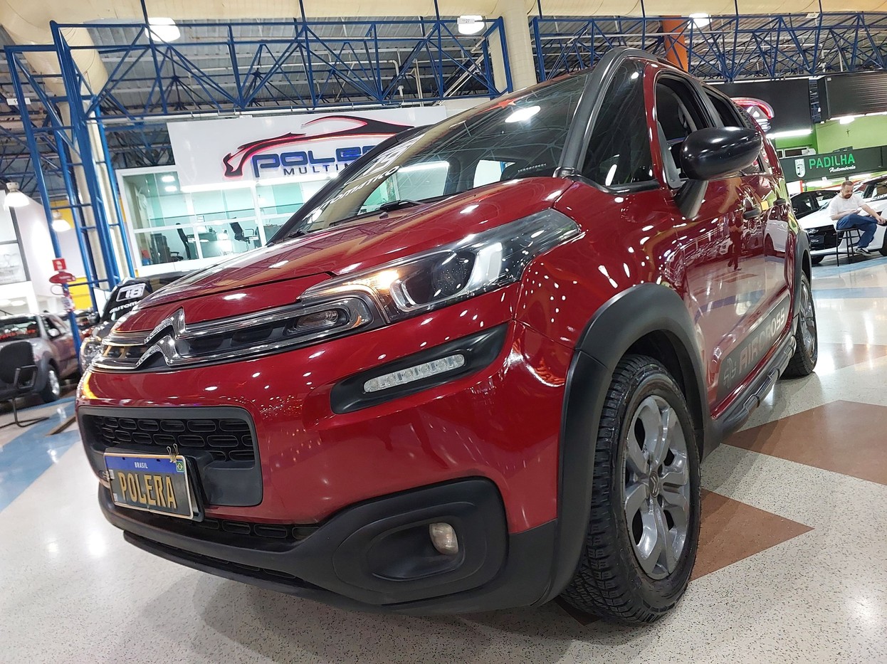 Car Image 3