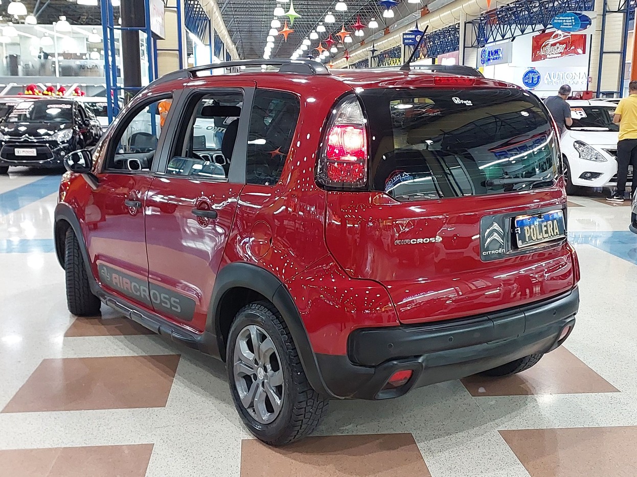 Car Image 4