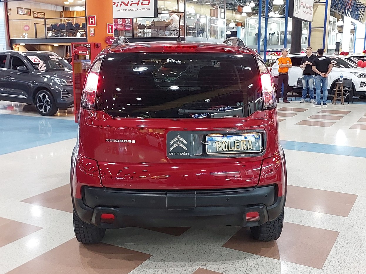 Car Image 5