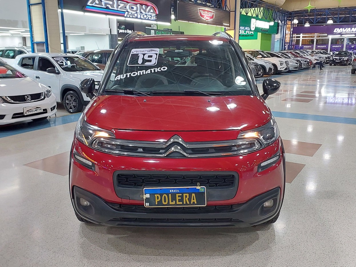 Car Image 2