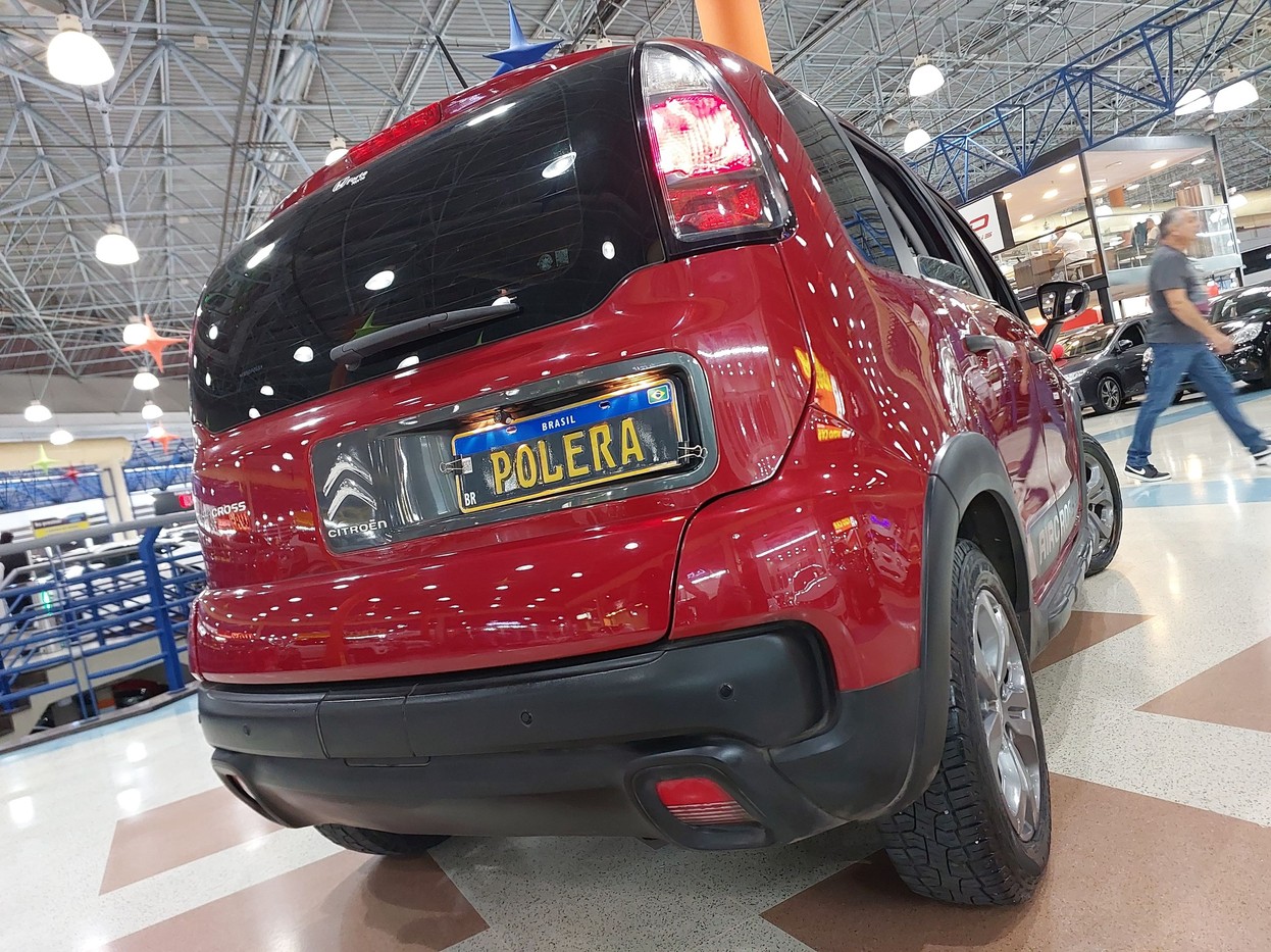 Car Image 6