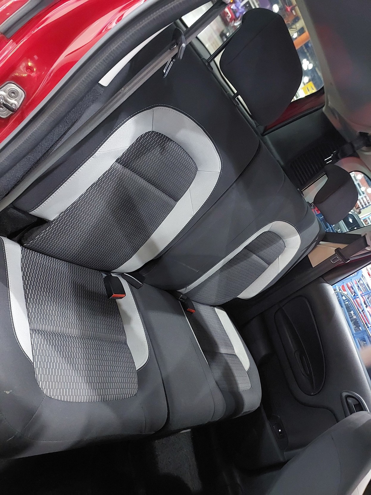 Car Image 15