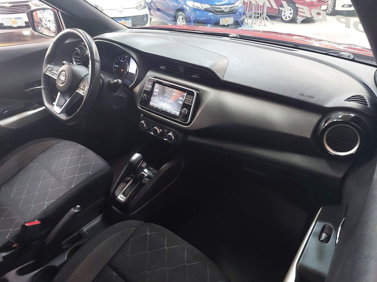Car Image 13