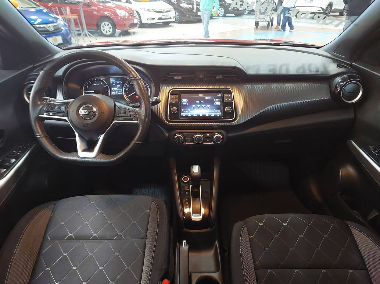 Car Image 9