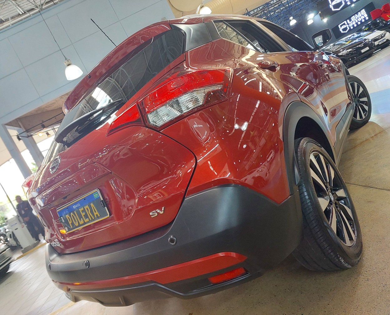 Car Image 6