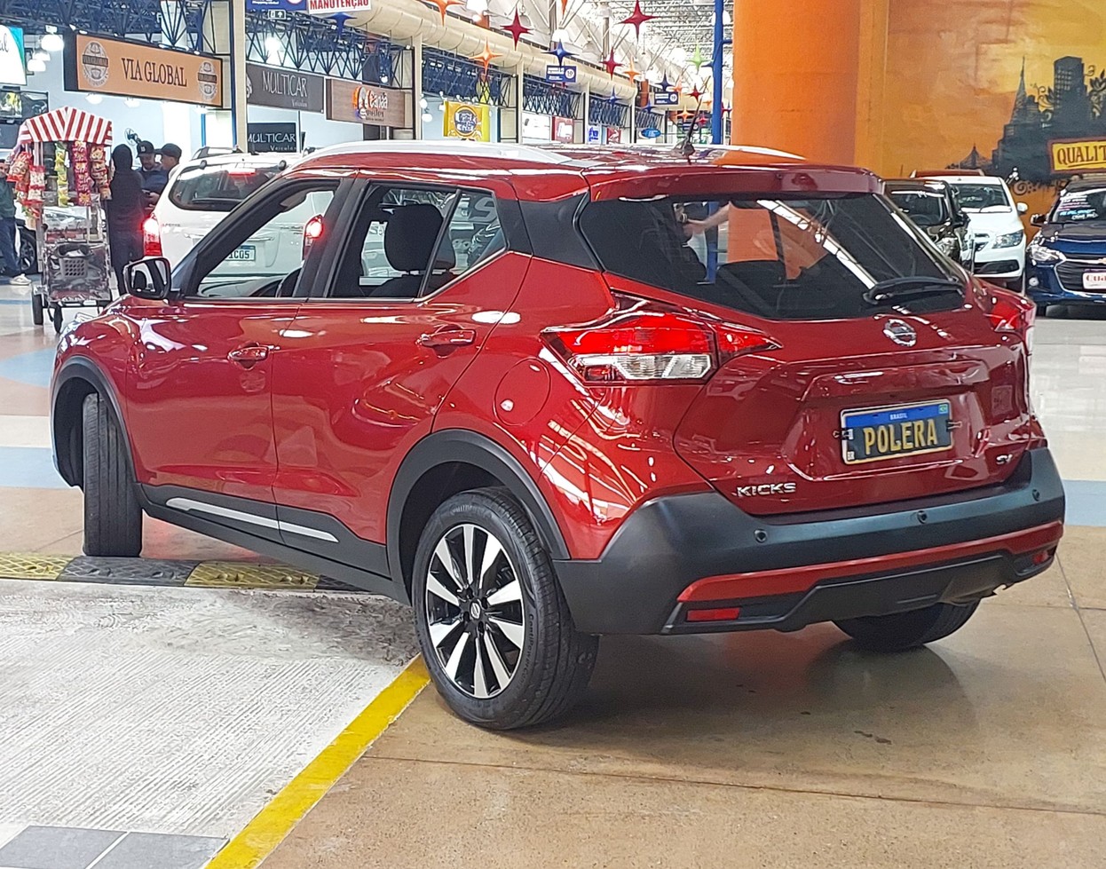 Car Image 4
