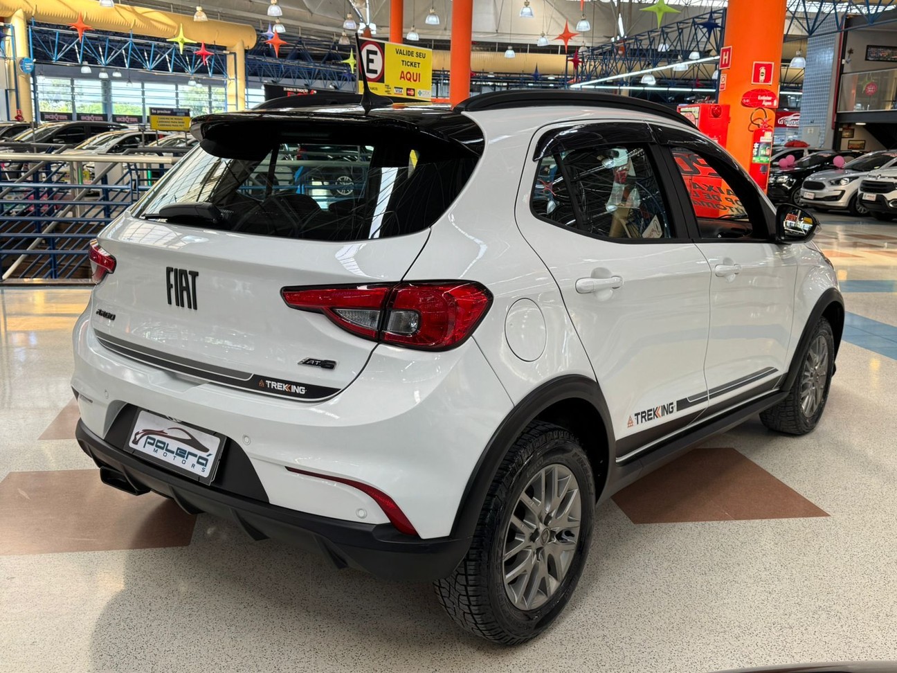 Car Image 6