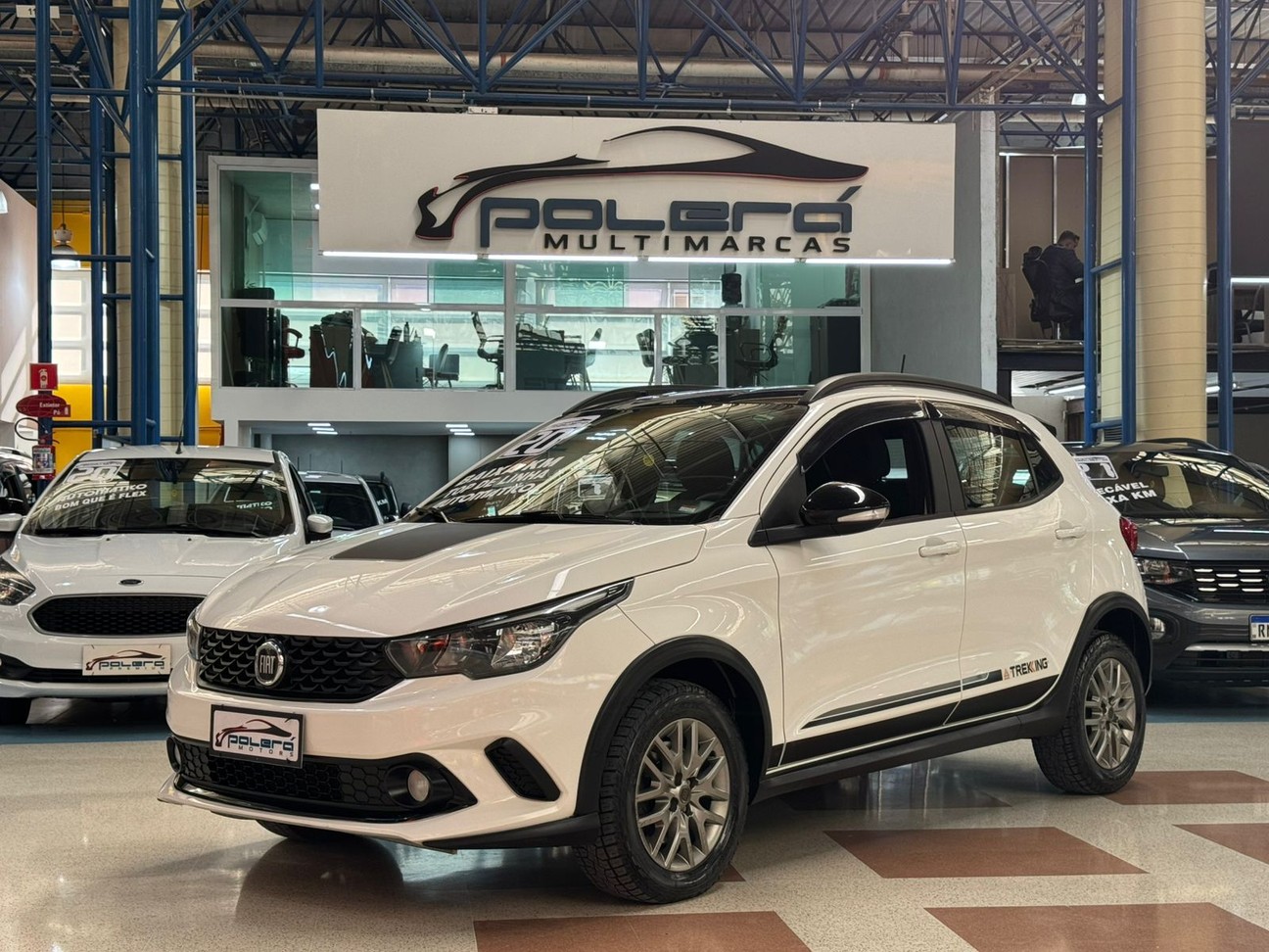 Car Image 1