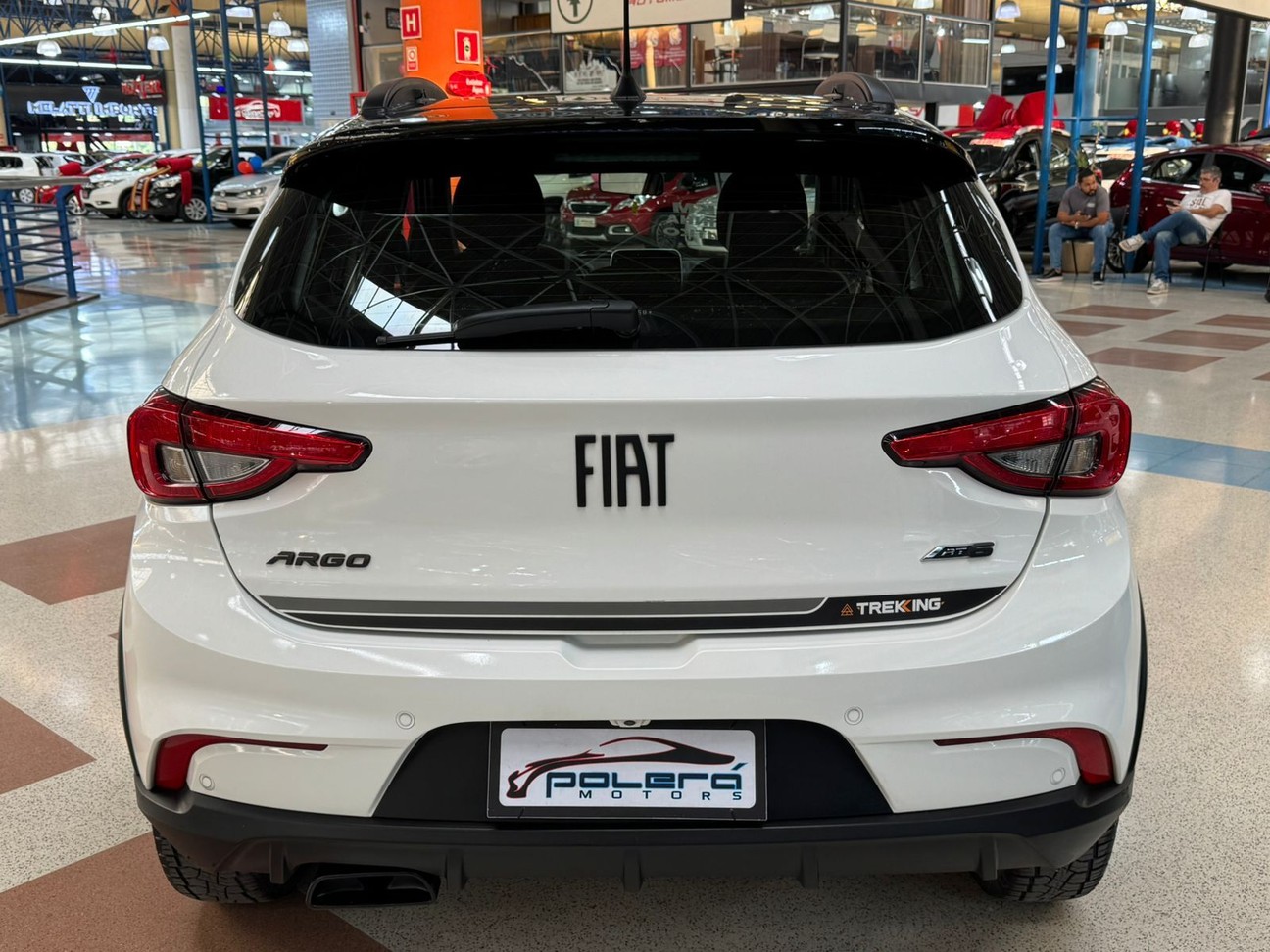 Car Image 7