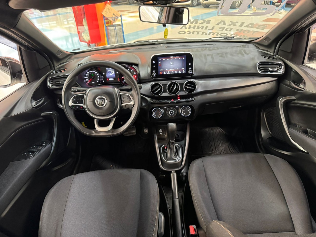 Car Image 8