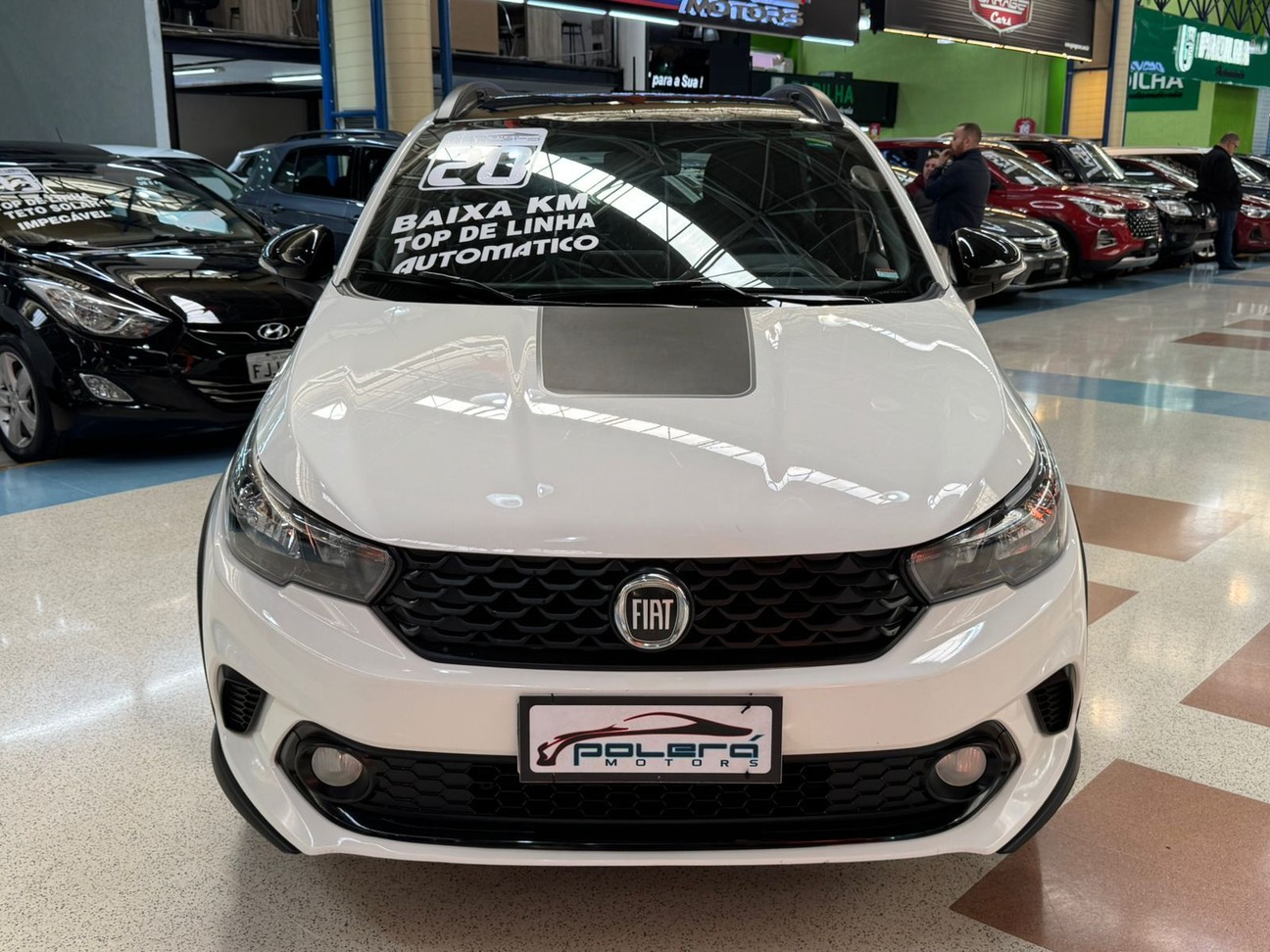 Car Image 3