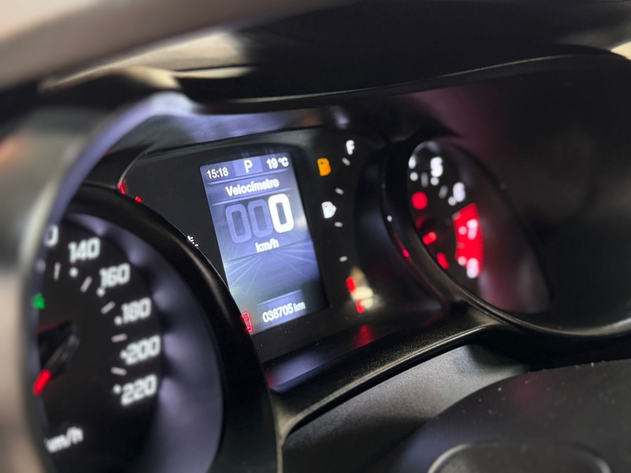 Car Image 10