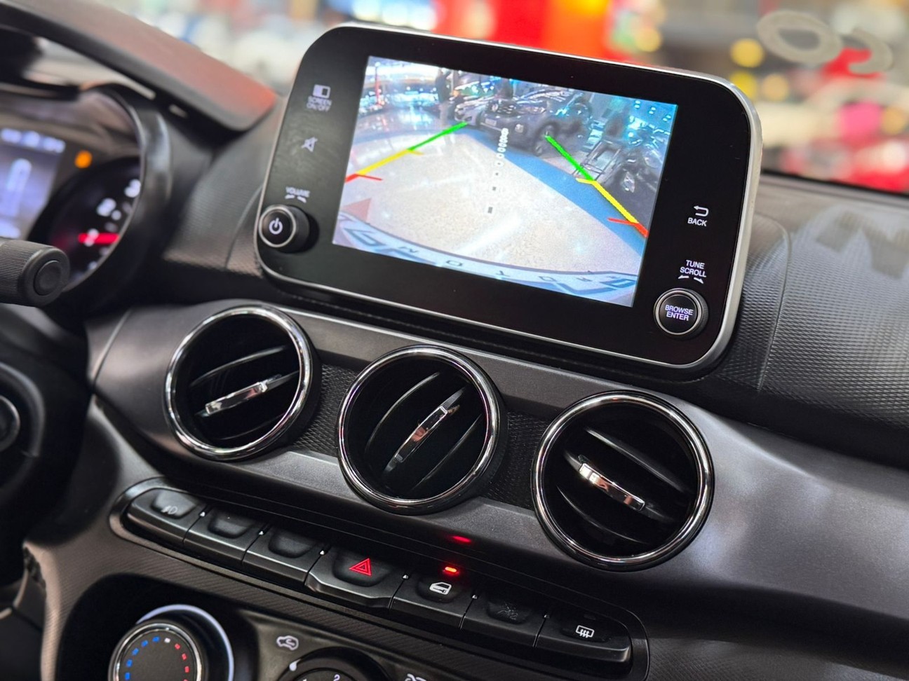 Car Image 11